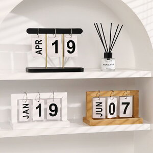 J_[ ؐ  NJ_[  CeA G rO Q ItBX  I u Mtg _ Vv  