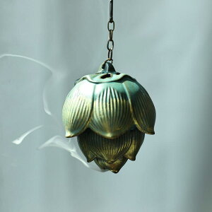 F @̉ ݂艺 퐻 T CZXz_[ z[tOX  h bNX 