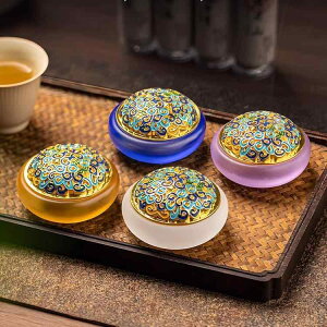 F  A} FM   u ґz  bNX   CeA  a G 