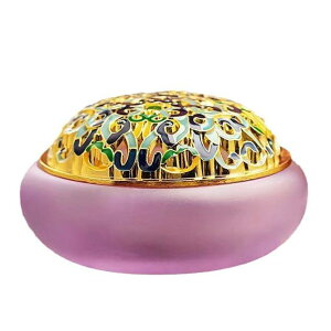 F     Q u  A} ₵ bNX CeA 