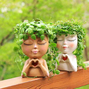 ԕr 킢 ~j Aؔ   n[g LN^[   O CeA u A T{e