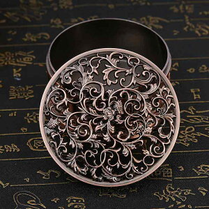 F  `xbg  @   Q h A}  u CeA F ԓF F