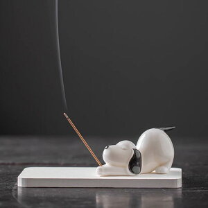 F  hbO    M ₵ bNX A} CeA G u