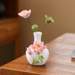 ԕr  ͔| @   CeA G 蕨 Əj Mtg nX̉ @̗t