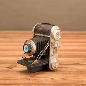 u IuWF Ƒ g [sA AeB[N  rO xbh[ ItBX CLrlbg er fR[V