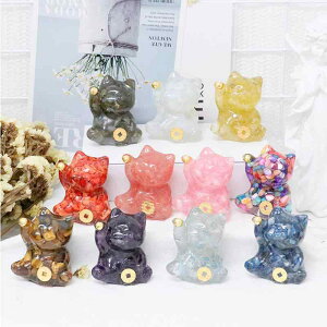 L̒u  W fXN  CeA 킢  IuWF bL[ACe 