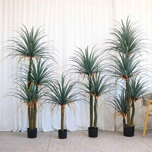 ϗtA W  ~ CeA i 90cm 1.2m 1.5m 1.8m 2.1m 2.4m