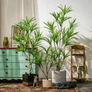 ϗtA hZi E[c  tFCNO[ ^ ~ CeA  Be rO Q  ItBX  fBXvC 