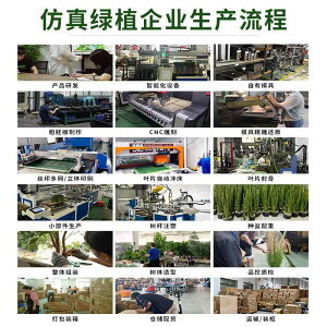 lHϗtA {XY ݂艺 A ^ u  t h V[EBhE tFCNO[