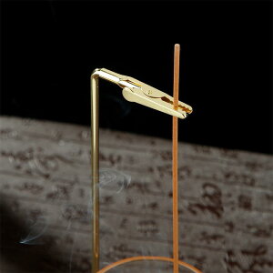 F ˉ_ KX  | M   ω u