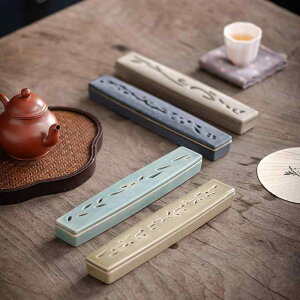   F Wt  Q    K ґz   M   A} bNX a a 