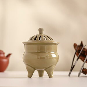 F 퐻 dCF ^C}[@\t A} F @pi