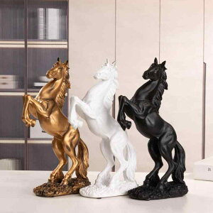 u IuWF n E}  k CeAG fXN  rO Q ÓF ubN zCg  u 蕨 Mtg