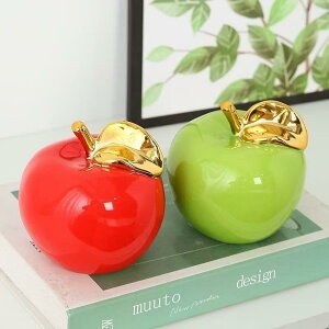 u IuWF CeA  Abv   k  S[h GgX rO {I 