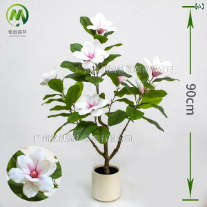 ϗtA ?^??~ ^ n ?^??  q? ? ? PVC LDPE ?ډ? ^ Y ?? ? ? ? i X ?e Ƌ