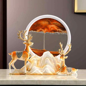 u IuWF   A[g v u  CeA rO I er ItBX fXN  yA 