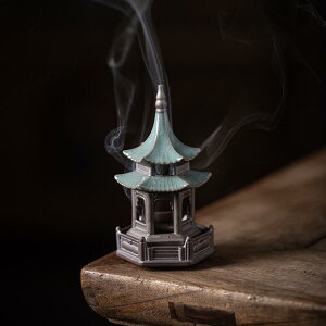 F  Zp`  T   h  A} F u CeA c