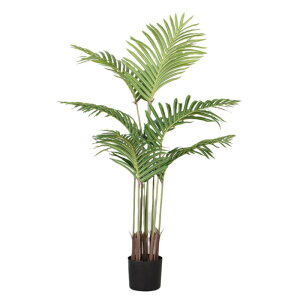 ϗtA CeA U lH ϗtA 90cm 120cm 150cm 180cm 210cm 240cm k rO   u tFCNO[