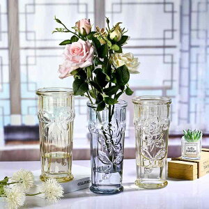 ԕr k [sA KX  ͔| t[AWg ϗtA CeAG IuWF [Y @  NA O[ Ao[