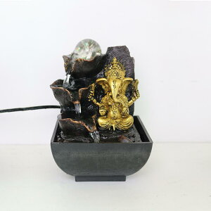 u ۂ̐_ IuWF 㕬 CeA rO ItBX  ? AWA GXjbN N