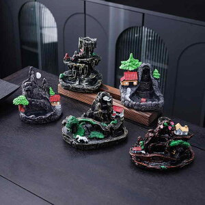 F R   ґz K  ₵ CZXz_[ A}  u IuWF a CeA