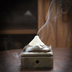 F xmR^ F 퐻 A} FM ĕt a CeAG bNX ґz K   q ItBX u Mtg