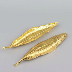 F CeA  [t^  dCbLH F F F A} bNX ґz K @pi