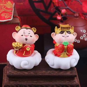 uCg 킢 IuWF   _ _c ω @ Vl V Ȑ _lV[Y fXN L ̑ a  zj l vw  Fl y q w t 