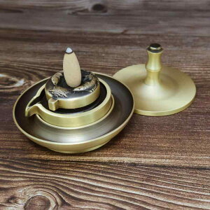 F p  F  ΉP^  A}F Q ґz  bNX CZXz_[ u