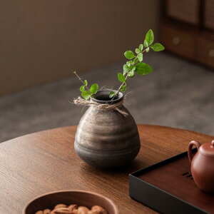 ԕr   e ֑} T u CeA  k͔| a Ԋ t[x[X