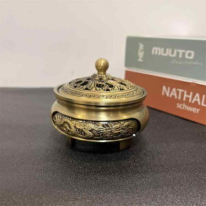 F CeA  hF  dCbLH P @ g AeB[N A}   p u