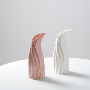 ԕr k  t[x[X     [sA  rO Q  _CjO EFfBO Mtg v[g sNn