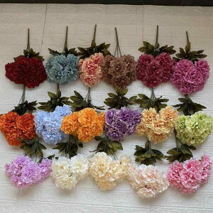  u[P  EFfBO I p[eB[ Cxg CeA  o KN AWg Bep gF WF ?gF kgF R[q[F