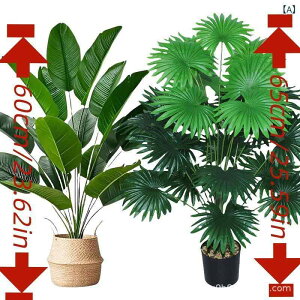  l rO  CeA ^ tFCNO[ lHϗtA I[ig