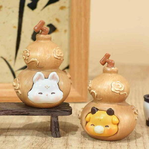 u q ˂      n r  {  ̂   IuWF N fXN ԓ  G bL[ACe