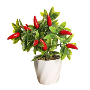 tFCNO[  t[c ~ CeA  A  rO  _CjO Bep 煞  g 