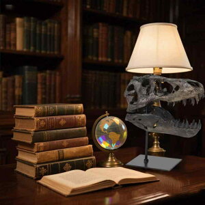 �u�� �I�u�W�F ���� ���W�� ���i �͌^ ������ �W�{�� �z�[���f�R���[�V���� ��� ���� ���r���O �_�C�j���O �Q�� �u���E�� �A���e�B�[�N��