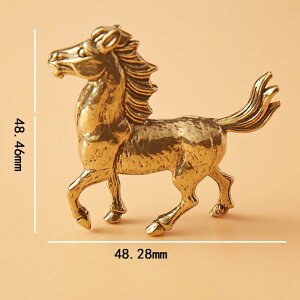 u n x   uY   K^ J^ N rO fXN 