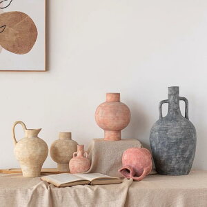 ԕr  rO  CeA  er t u g kX^C l [ V@ d IW O[