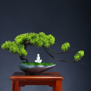 ~ }q l gt  T F?  lHϗtA fXN  I u