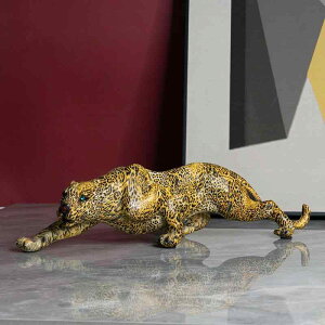 u ^ qE  IuWF ItBX rO V[P[X  fR[V