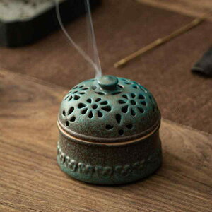 F  Tӕ  @H V  dp FM K ґz  ֐ ₵ bNX