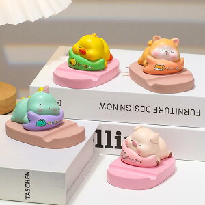 X}zX^h 킢 Aj LN^[  fXN u  Č L FL 