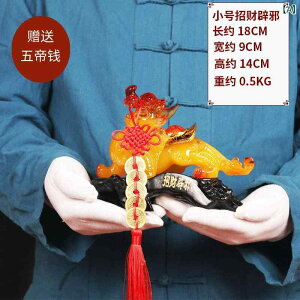 u N (qLE) yA TCY rO ItBX   IuWF J^F ɐ  ^Abv ߐF nʐF