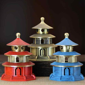 F  VdF hF čF p  F u ґz   `H|i A}F CeA G