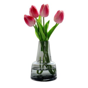 ԕr k [sA X^C KXԕr t[x[X e[u   IuWF CeA fBXvC O[ 