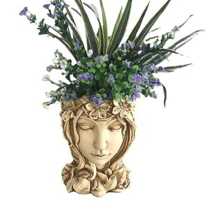 ԕr Ap _`[t  Aؔ K[fjO |bg CG[ O[ u[ zCg   z[fR[V a LO Mtg