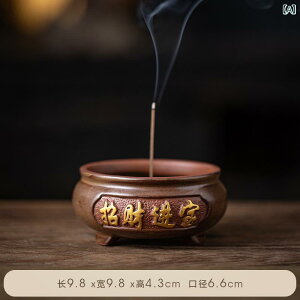 F     A}F { N i il bNX  g O[ u[