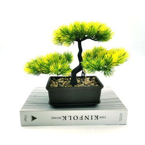 A ~ CeA fXN  tFCNO[ u z[fR[V fBXvC vX`bN  Fl Mtg NX}X  C[X^[ z