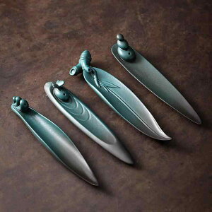 F   q p A} pi pi K ґz bNX  ₵